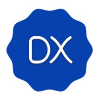 Desdux Logo