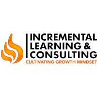 Incremental Learning & Consulting Pty Ltd Logo