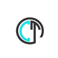 Cloud Technologies Logo