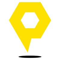 Wens Travel BV Logo