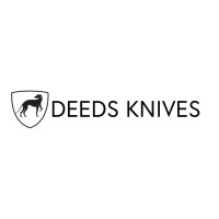 DEEDs knives Logo