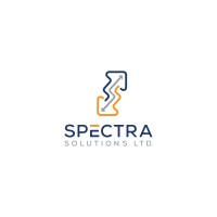 Spectra Solution Ltd Logo