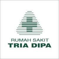 RS Tria Dipa Logo