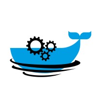 WW Marine Technologies S.r.l. Logo
