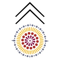 Shore HRS Logo
