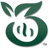 Ignacious Eroscart Private Limited Logo