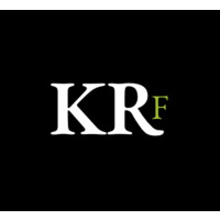 KAIROS CANNABIS RESEARCH FOUNDATION Logo