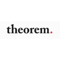 Theorem Method Logo