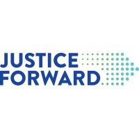 Justice Forward Logo