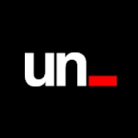 unmute Logo