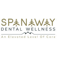 Spanaway Dental Wellness Logo