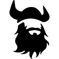 VikingFilmWorks Logo