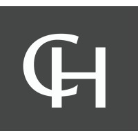Cohen Handler Buyer’s Agents - Queensland Logo