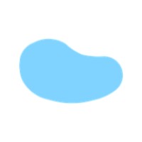 Walden Pond Logo