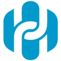 RQVST Technologies Logo