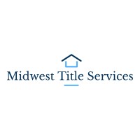 Midwest Title Services Logo