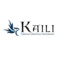 Kaili Integral Logo