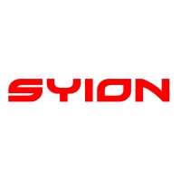 Syion Logo