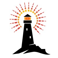 Lighthouz Solutions Logo