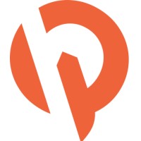 PQ (Philanthropy Quotient) Solutions Logo