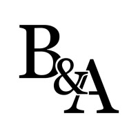 Bower And Associates, LLC Logo
