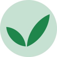 Voci Health Logo
