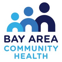 Bay Area Community Health Logo
