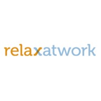 Relaxatwork Logo