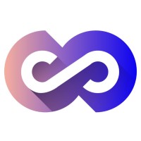 Chainstarters Logo