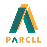 PARCLL Logo