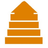 Lee Kim Tah Holdings Ltd Logo