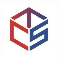 CADSoft Technology Services Logo