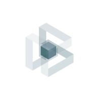 Reac Consultoria Logo