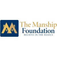 The Manship Foundation Logo