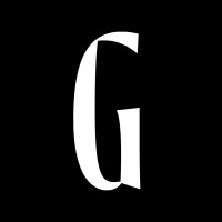 Gatopardo Logo