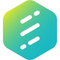 SEASALT.AI Logo