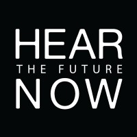 Youth Symphony of Kansas City Logo