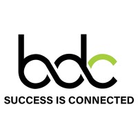 BDC Partners Logo