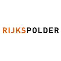 Rijkspolder Logo