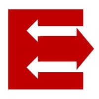 Engage Nova Pte Ltd Logo