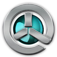 Akestech Infotech Private Limited Logo