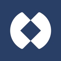 Wassma | وسما Logo