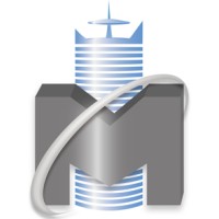 MENDES Immobilier (Real Estate) Logo