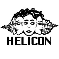 Helicon HAUS Logo