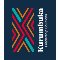 Kurumbuka Leadership Solutions Logo