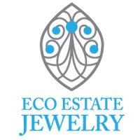 Eco Estate Jewelry Logo