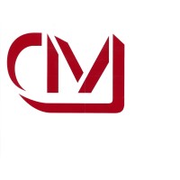 Consolidated Contracting & Consulting, Inc. Logo