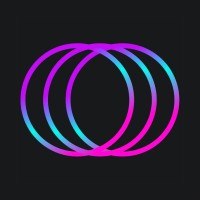 Harmix Logo