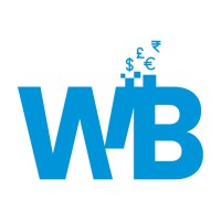 WealthBox.Official Logo