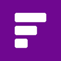 Fastmarkets Metals and Mining Logo